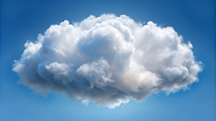 Similar image 21995281