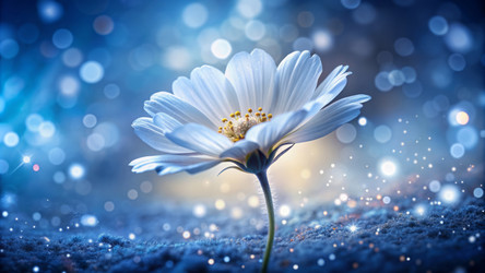 Similar image 21995282