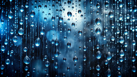 Similar image 21995283