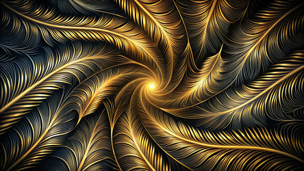 Similar image 21995284