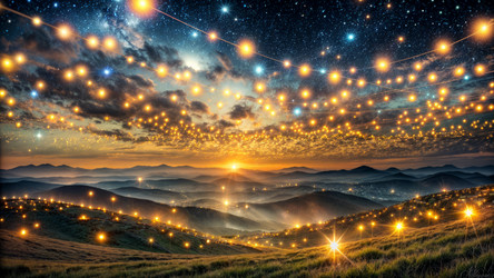 Similar image 21995285