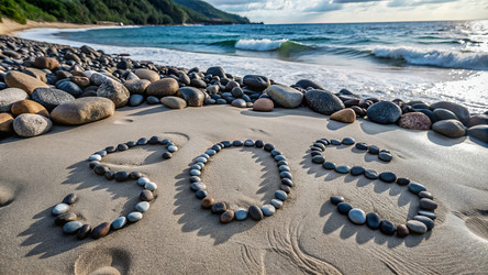 Similar image 21995286