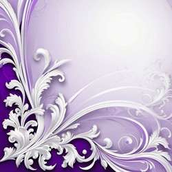 Similar image 21999379