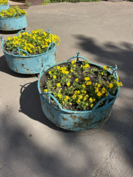 Similar image 21996844