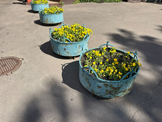 Similar image 21994852