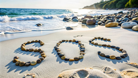 Similar image 21995287