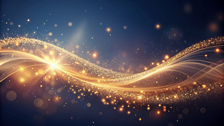 Similar image 21995288