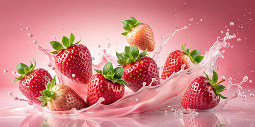 Similar image 21995289