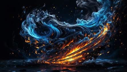 Similar image 21995290