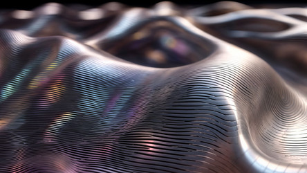 Similar image 21995291