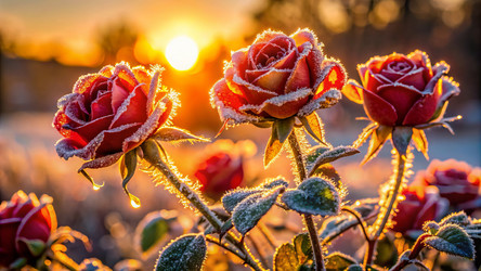 Similar image 21995292