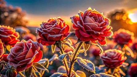 Similar image 21995293