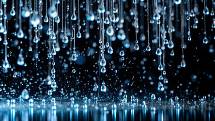 Similar image 21995294