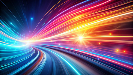 Similar image 21995295