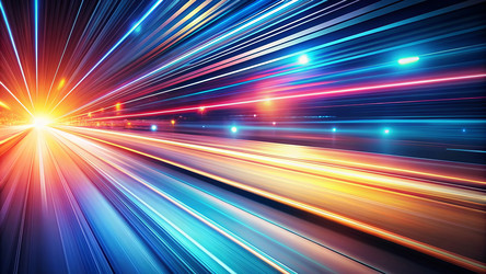 Similar image 21995296