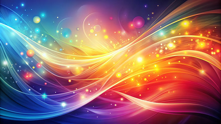 Similar image 21995297