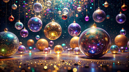 Similar image 21995298