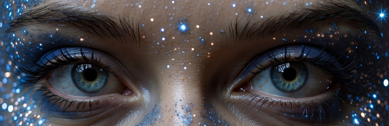 Similar image 21995299