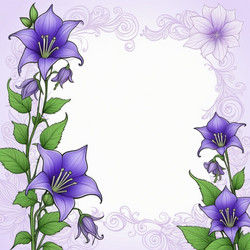 Similar image 21999312