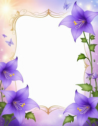 Similar image 21999313