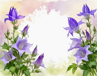 Similar image 21999314