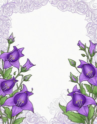 Similar image 21999315