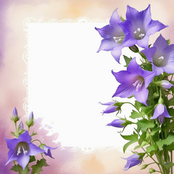 Similar image 21999316