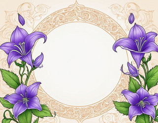 Similar image 21999317