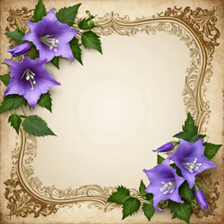 Similar image 21999318