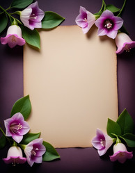 Similar image 21999319