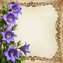 Similar image 21999321