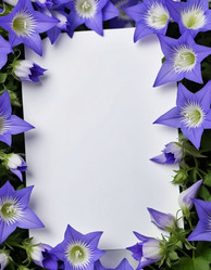 Similar image 21999380