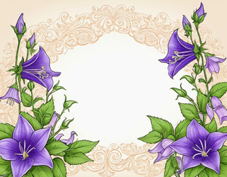 Similar image 21999381