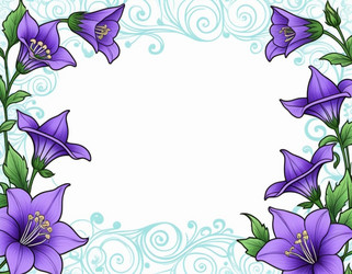 Similar image 21999382