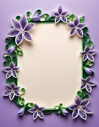 Similar image 21999144