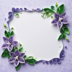 Similar image 21999145