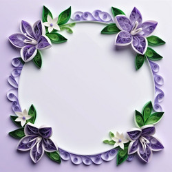 Similar image 21999146