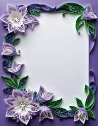 Similar image 21999147