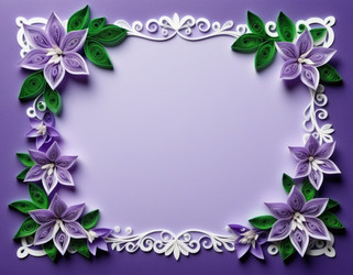 Similar image 21999148