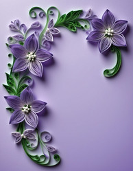 Similar image 21999149