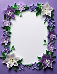 Similar image 21999150