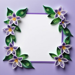 Similar image 21999151