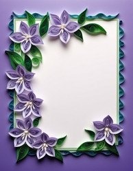 Similar image 21999152