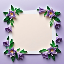 Similar image 21999153