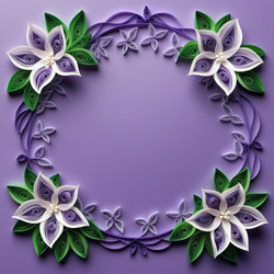 Similar image 21999155