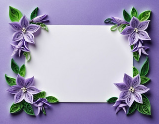 Similar image 21999157