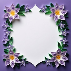 Similar image 21999158