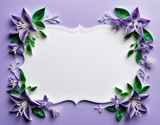 Similar image 21999160