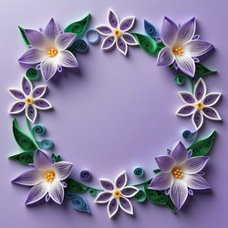 Similar image 21999322