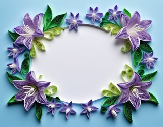 Similar image 21999323